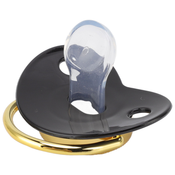 Пустышки - купить с доставкой по выгодным ценам в интернет-магазине ...