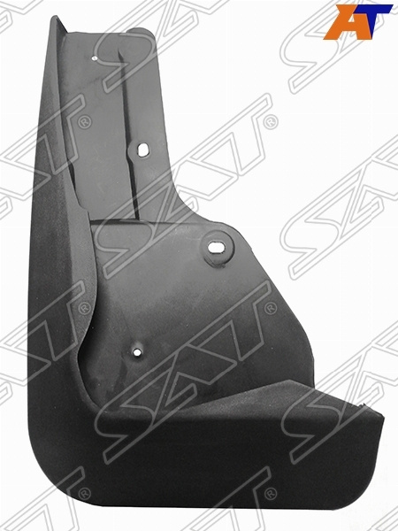 Брызговик передний левый для Мицубиси АСХ 3 рестайлинг 2020-2021 ...