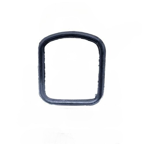 УПЛОТНИТЕЛЬ ПОРШНЯ ВАКУУМНОГО УСИЛИТЕЛЯ ТОРМОЗОВ ВАЗ 2103 (10 шт ...