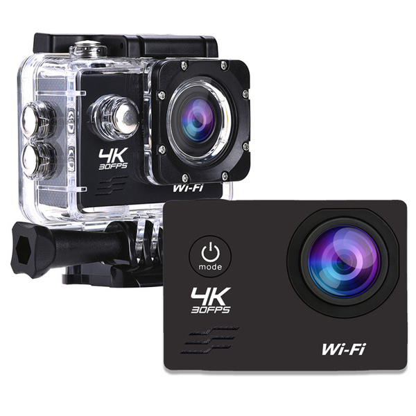 Экшн-камера Sony SG4-50-1 купить по выгодной цене в интернет-магазине ...