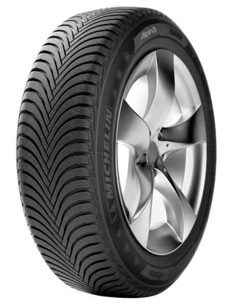 Michelin 225 65 17. Michelin 215/65r17 99h Alpin 5.