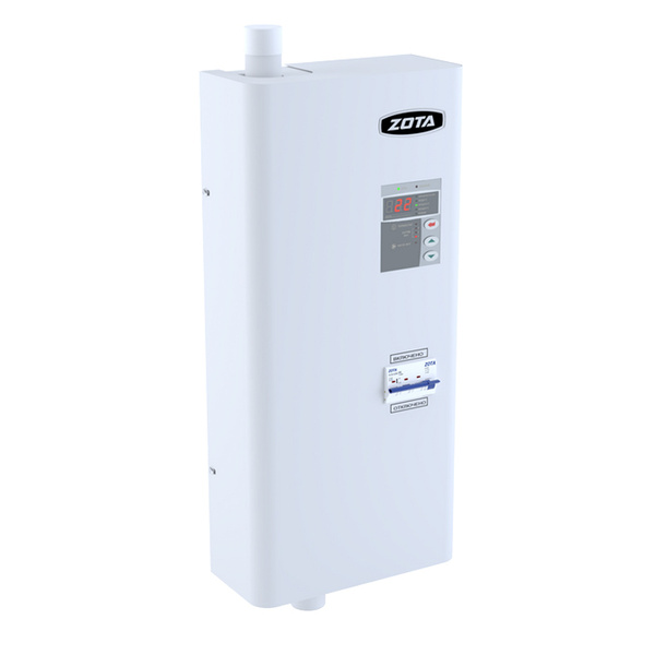 Котел электрический zota lux 12 квт. Котел электрический zota-60 lux. Zota-9 «lux» шильдик. Электрокотел zota - 6 "lux". Zota 80 lux.