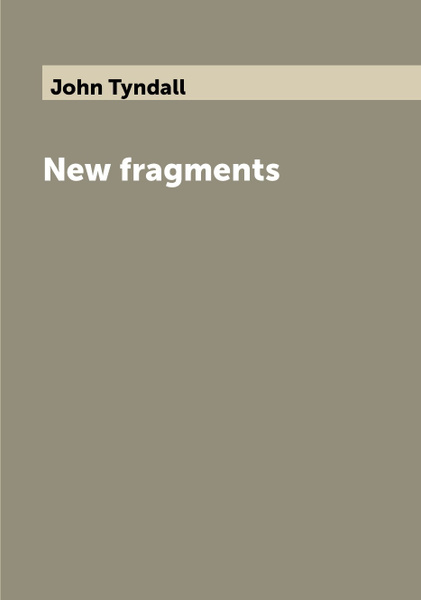 Fragment купить телеграм