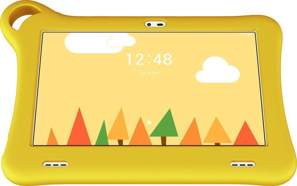 Купить планшет Alcatel TKEE MINI 2 7", 32 GB по низкой цене: отзывы ...