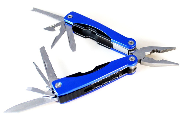 Мультиинструмент Color Tool - купить с доставкой по выгодным ценам в ...