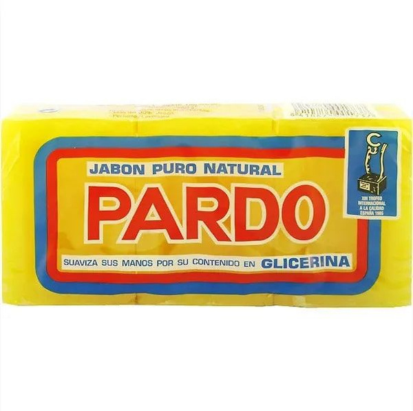 Мыло хозяйственное отбеливающее, для стирки, пятновыводящее ...