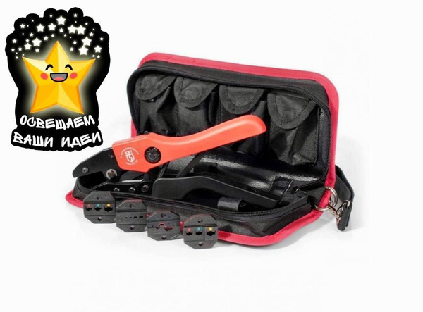 кримпер стк-01 (квт). кримпер квт ctb (58747). пресс клещи с набором номерных матриц. пресс-клещи с набором матриц ctf (квт). пресс-клещи квт ctf.