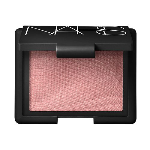 NARS Румяна (ORGASM) - купить с доставкой по выгодным ценам в интернет ...