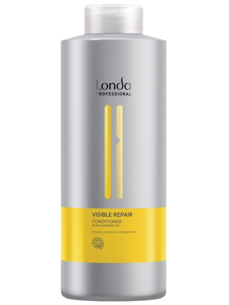 Londa Professional Кондиционер для волос, 1000 мл - купить с доставкой ...