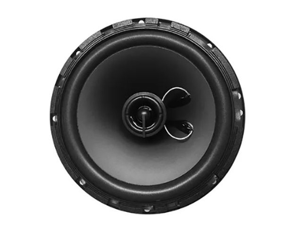 Автомобильные колонки Soundmax SM-CSL602 - купить по выгодной цене в ...