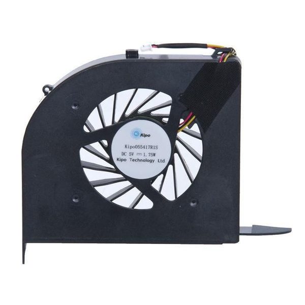 Trappe Inférieure Pour HP DV6-1000 Et DV6-2000 - Pièce D'occasion - Fabriquée En France