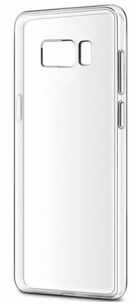 Прозрачный slim. Прозрачный slim. Прозрачный slim. Чехол-накладка ultra slim activ asc-101 puffy 0. Чехол-накладка pc crystal poco f3 (прозрачный).