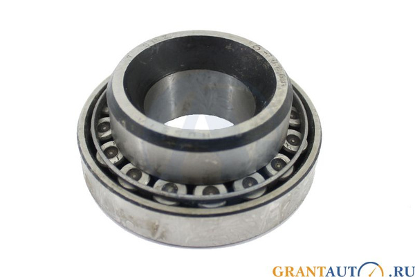 Подшипник универсальный LADA 7806 - купить по выгодной цене в интернет ...