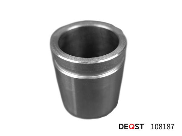 Поршень суппорта DEQST 108187 - Deqst арт. 108187 - купить по выгодной ...