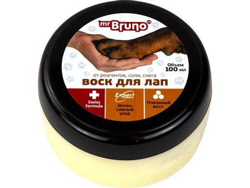 Лап 100. Лап 100