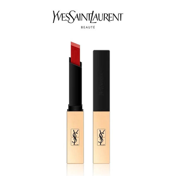 Yves Saint Laurent губная помада - купить с доставкой по выгодным ценам ...