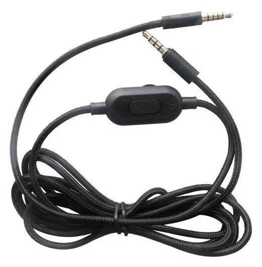 Кабель g pro x - купить по низкой цене в интернет-магазине OZON (738069469)