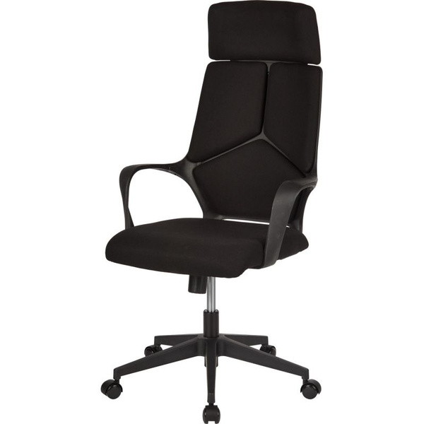 Офисное кресло Easy Chair Офисное кресло_k-1127794-1-kreslee1kom79_Easy ...