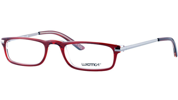 Luxottica Оправа для очков - купить с доставкой по выгодным ценам в ...
