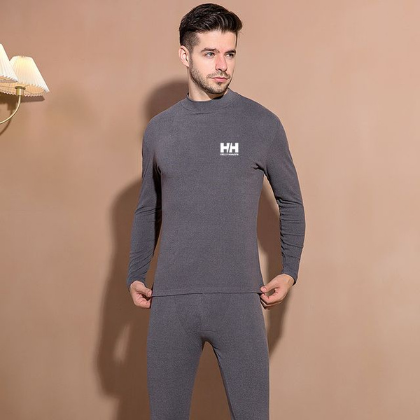 Комплект термобелья Helly Hansen 50 - купить по выгодной цене в ...