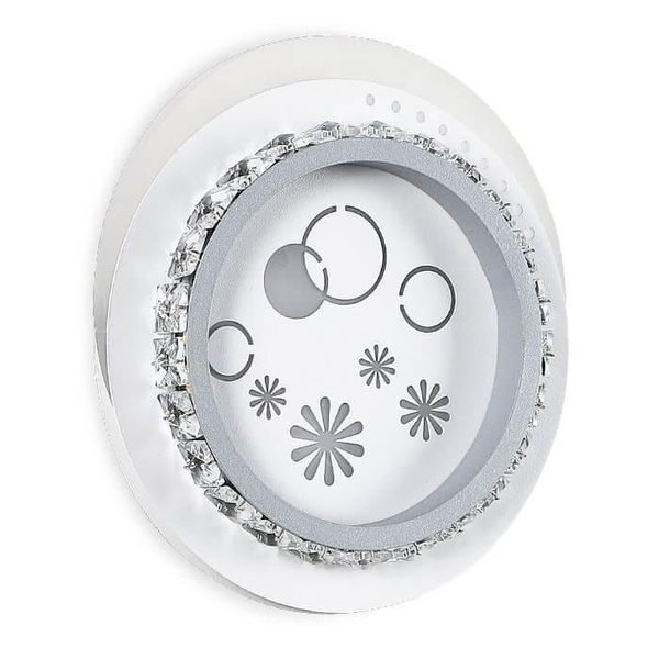 Бра Ambrella light FA272, LED купить по выгодным ценам в интернет ...