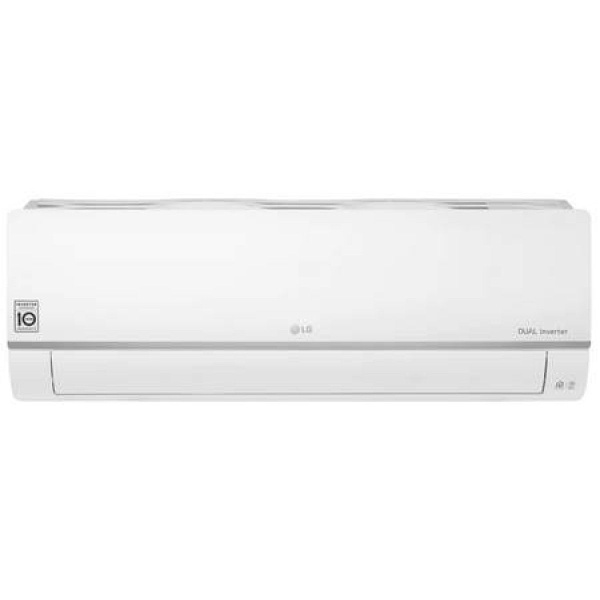 Lg pc12sq отзывы. Lg pc12sq отзывы. Кондиционер mdv mdsag-09hrn1/mdoag-09hn1. Кондиционер lg инверторный. Lg pc18sq.