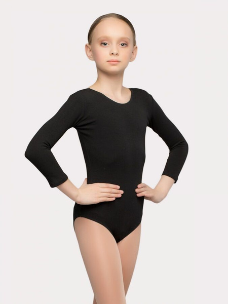 Купальник гимнастический Korri - купить с доставкой по выгодным ценам в ...