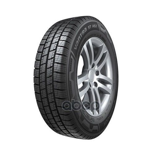 Шины для легковых автомобилей Hankook 205/75 16С На любой сезон ...