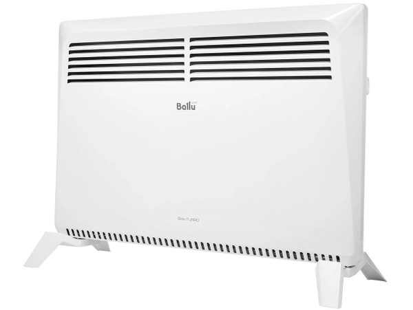 Обогреватель Ballu BEC/SMT-2000 купить по выгодной цене в интернет ...