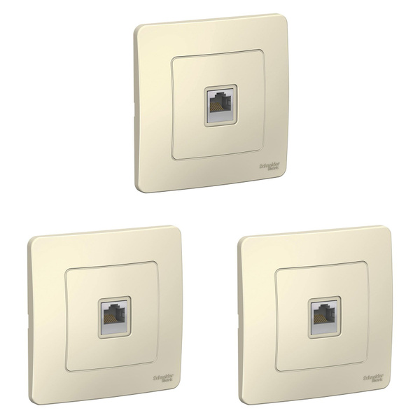 Розетка rj45 iek праймер. Розетка 1 модуль. Модульные розетки vimar. Розетки бтичино bticino. Розетка 1 модуль.