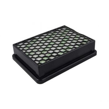 HEPA Фильтр для пылесоса Samsung SC20F70HA DJ97-01982F - купить с ...