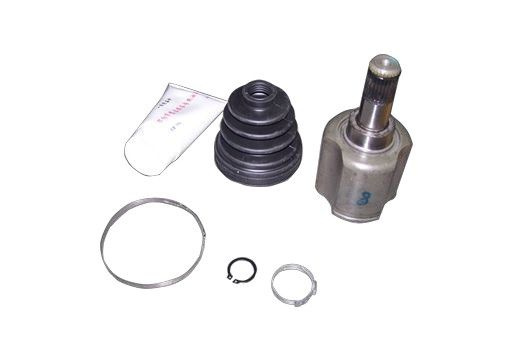 Шрус внутренний A21XLB3AF2203050C Chery для Chery Fora, M11, Vortex ...