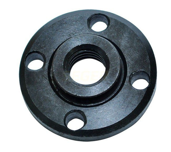 Гайка прижимная для УШМ 115-230 мм 224543-0 Makita оригинал - купить с ...