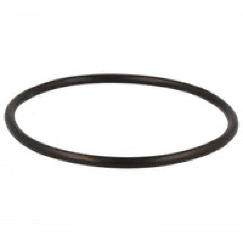 Уплотнитель двигателя WELLING YXW50-2E 12676000000780 - купить с ...