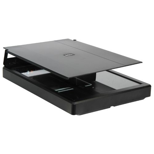 Сканер AVISION FB10 - купить по выгодной цене в интернет-магазине OZON ...