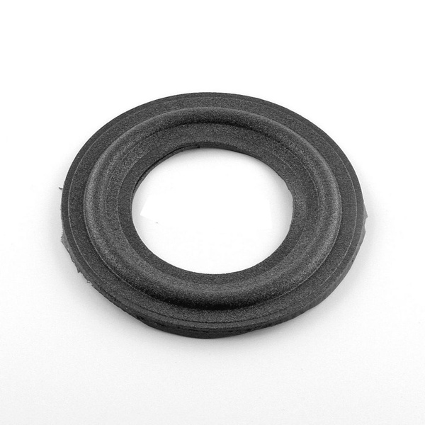 Универсальный подвес из пенополиуретана. Р125-1FO, 20ГДС, 15ГД-11 ...