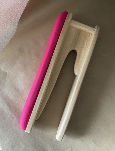 Рукавная колодка - купить с доставкой по выгодным ценам в интернет ...