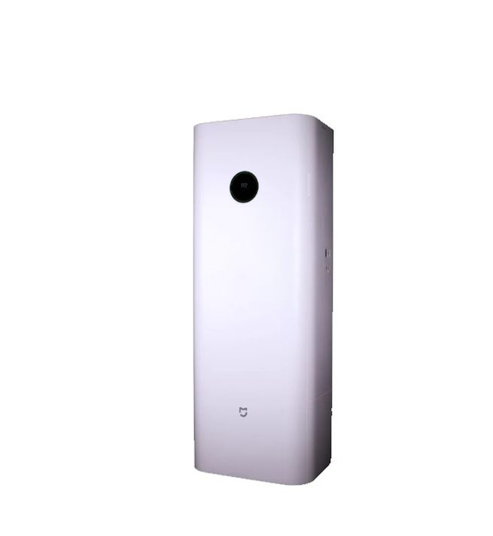 Очиститель воздуха (бризер), приточный Xiaomi Air Purifier MJXFJ-300-G1 ...
