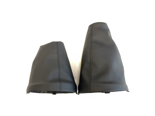 Чехол Рычага КПП и Раздатки Шевроле Нива Chevrolet Niva Оригинал ...