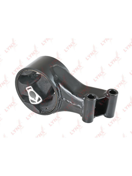 Опора двигателя задняя CHEVROLET Cruze/OPEL Astra J/Zafira C LYNXauto ...