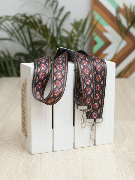 Плечевой ремень для сумки/AKTORRIS купить на OZON по низкой цене ...