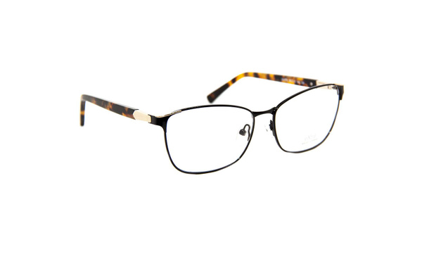 Оправа Ballet Extra 24679 C8 купить на OZON по низкой цене (780061374)