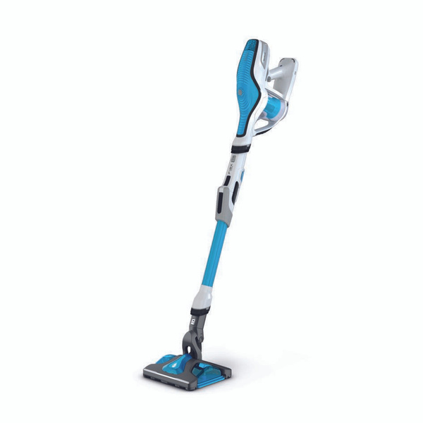 Пылесос ручной Tefal Air Force Flex Power TY9490WO белый - купить с ...