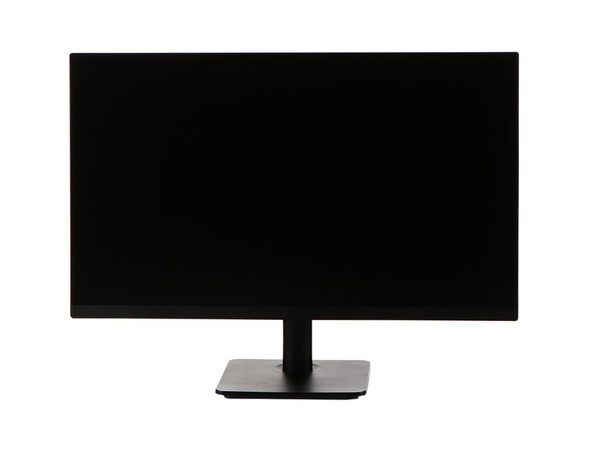 Монитор LG 24MP400-B - купить по выгодной цене в интернет-магазине OZON ...