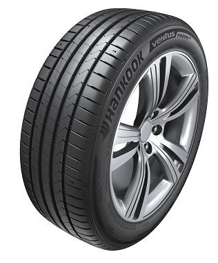 Шины для легковых автомобилей Hankook 215/55 18 Лето - купить в ...