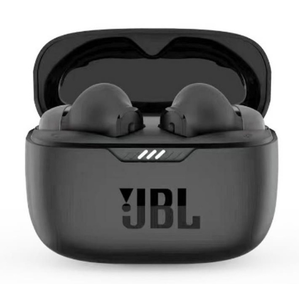 Наушники Jbl Tune 230nc Купить В Оренбурге