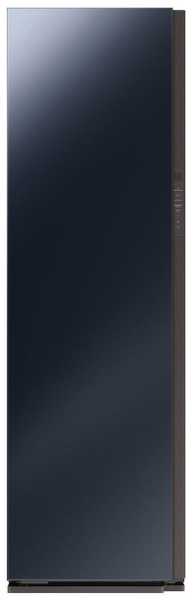 Паровой шкаф для одежды Samsung DF10A9500CG LP купить по выгодной цене ...