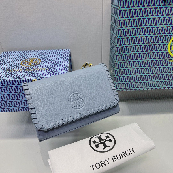 Tory Burch Сумка на плечо - купить с доставкой по выгодным ценам в ...