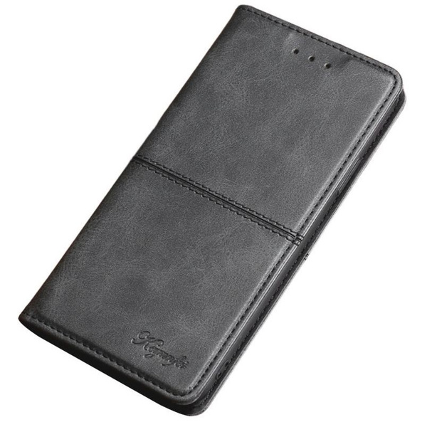 Чехол книжка elitcase для Tecno Spark 10 4G и Spark 10C / Техно Спарк ...