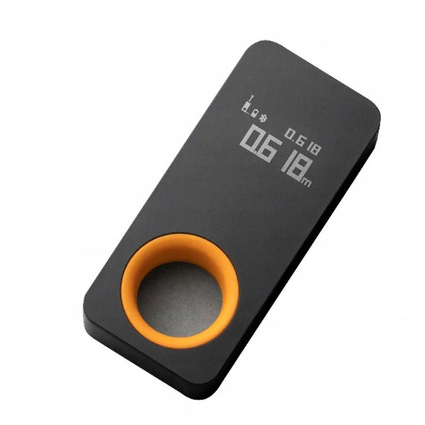 HOTO Дальномер - купить с доставкой по выгодным ценам в интернет ...